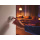 Philips Inteligentna Żarówka LED GU10 RGB Reflektor 50W 2200-6500K - 1544203 - zdjęcie 5