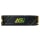 Dysk SSD AGi 1TB M.2 PCIe Gen4 NVMe AI818