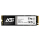 AGi 1TB M.2 PCIe Gen4 NVMe AI818 - 1531205 - zdjęcie 2