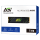 AGi 1TB M.2 PCIe Gen4 NVMe AI818 - 1531205 - zdjęcie 3