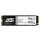 Dysk SSD AGi 512GB M.2 PCIe Gen3 NVMe AI298