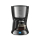 Philips HD7459/20 Daily Collection - 276814 - zdjęcie