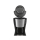 Philips HD7459/20 Daily Collection - 276814 - zdjęcie 2