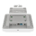 Keenetic Voyager Pro AX1800 - 1532032 - zdjęcie 2