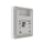 Keenetic Voyager Pro AX1800 - 1532032 - zdjęcie 4