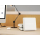 Keenetic Voyager Pro AX1800 - 1532032 - zdjęcie 6