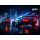 Acer SA27F - 1527831 - zdjęcie 12
