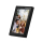 Denver PFF-725B FRAMEO czarna - 1535415 - zdjęcie 2