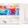 Acer SA243YP1wmix - 1527828 - zdjęcie 8