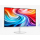 Acer SA243YP1wmix - 1527828 - zdjęcie 11