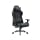 Fotel gamingowy Diablo Chairs X-one 2.0 Normal Forest Green