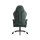 Diablo Chairs X-one 2.0 Normal Forest Green - 1543209 - zdjęcie 3
