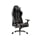 Fotel gamingowy Diablo Chairs X-one 2.0 Normal Camel Black