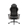 Diablo Chairs X-one 2.0 Normal Camel Black - 1543205 - zdjęcie 2