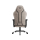 Diablo Chairs X-one 2.0 Normal Camel Black - 1543205 - zdjęcie 3