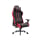 Diablo Chairs X-one 2.0 Normal Bloody Mary - 1543212 - zdjęcie