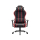 Diablo Chairs X-one 2.0 Normal Bloody Mary - 1543212 - zdjęcie 2
