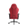 Diablo Chairs X-one 2.0 Normal Bloody Mary - 1543212 - zdjęcie 3