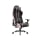 Diablo Chairs X-one 2.0 Normal Akira Pink - 1543235 - zdjęcie