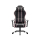 Diablo Chairs X-one 2.0 Normal Akira Pink - 1543235 - zdjęcie 2