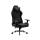 Diablo Chairs X-One 2.0 King Burned Black - 1539283 - zdjęcie