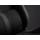 Diablo Chairs X-One 2.0 King Burned Black - 1539283 - zdjęcie 3