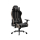 Diablo Chairs X-one 2.0 King Camel Black - 1543208 - zdjęcie