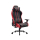 Diablo Chairs X-one 2.0 King Bloody Mary - 1543234 - zdjęcie