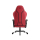 Diablo Chairs X-one 2.0 King  Bloody Mary - 1543234 - zdjęcie 3