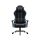 Diablo Chairs X-one 2.0 King Night Blue - 1543203 - zdjęcie 2