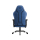Diablo Chairs X-one 2.0 King Night Blue - 1543203 - zdjęcie 3