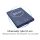 Silver Monkey Smart 5 000 mAh MagSafe UltraSlim 3w1 Głębinowy błękit - 1487254 - zdjęcie 7