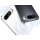 realme 16 5G 8/256GB Air Black - 1536803 - zdjęcie 12