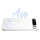 realme 16 5G 8/256GB Air White - 1536974 - zdjęcie 9