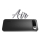 realme 16 5G 8/256GB Air Black - 1536803 - zdjęcie 9