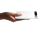 realme 16 5G 8/256GB Air Black - 1536803 - zdjęcie 5