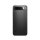 realme 16 5G 8/256GB Air Black - 1536803 - zdjęcie 4