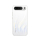realme 16 5G 8/256GB Air White - 1536974 - zdjęcie 4