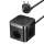 Listwa zasilająca Baseus PowerCombo 30W