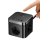 Baseus PowerCombo 30W - 1298074 - zdjęcie 2