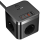Baseus PowerCombo 30W - 1298074 - zdjęcie 4