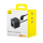 Baseus PowerCombo 30W - 1298074 - zdjęcie 5