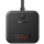 Baseus PowerCombo 30W - 1298074 - zdjęcie 3