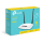 TP-Link WiFi TL-WR841N - 1423562 - zdjęcie 4