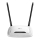 Router TP-Link WiFi TL-WR841N