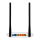 TP-Link WiFi TL-WR841N - 1423562 - zdjęcie 3