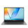 ASUS Vivobook S16 S3607VA i5-13420H/16GB/512/Win11 144Hz - 1526509 - zdjęcie 2