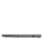 ASUS Vivobook S16 S3607VA i5-13420H/16GB/512/Win11 144Hz - 1526509 - zdjęcie 3