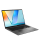 Laptop 15" - 16" ASUS Vivobook S16 S3607VA i5-13420H/16GB/512/Win11 144Hz
