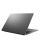ASUS Vivobook S16 S3607VA i5-13420H/16GB/512/Win11 144Hz - 1526509 - zdjęcie 6
